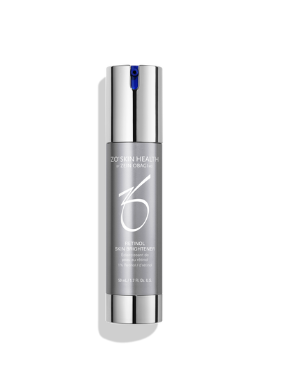 美容液・クリーム zo skin Brightening Moisturizer Brightalive Brightalive | Brightening Moisturizer | ZO Skin Health, Inc.
